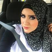 Lucy Adis foto