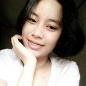 Foto von Penpicha Ruangmanee