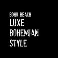 Boho Beach's profile photo