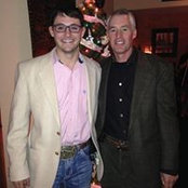 Isaac Spear's photo