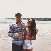 Sarah Basiliere's photo