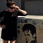 Diana Forman's photo