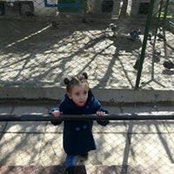 Foto von دعاء أبودياك