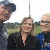 AdriAnn Rode's photo
