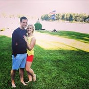 Ally Offerman's photo