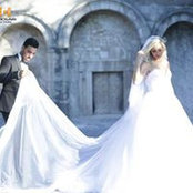 Jojo Aboakel's photo