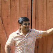 ravikumar papaiahさんの写真