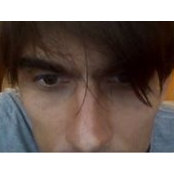 Олександр Хижняк's photo
