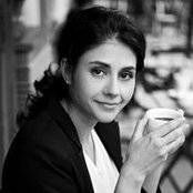 Diana Skapyak's photo
