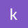 kenny khor
