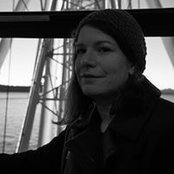 Meghan Moore's photo