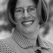 Fran Grossman's photo