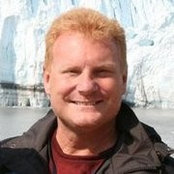 Craig Kaminski's photo