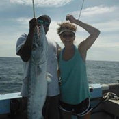 Anne Hill's photo