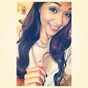 Cynthia Padron's photo