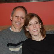 Foto von Susan Shapiro
