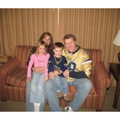 Steve Phippss foto