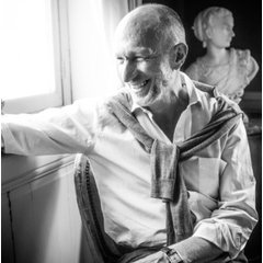 Frédéric Dulyere