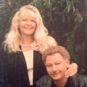 Debbie Matis's photo
