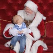 Nancy Bradley's photo