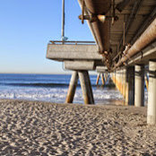 Jeff Glass's photo