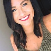 Angela Sandoval's photo