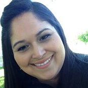 Denise Gonzalez's photo
