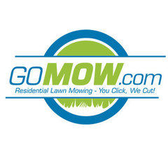 GoMow Lawn Care Services