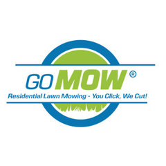 GoMow Lawn Care Service