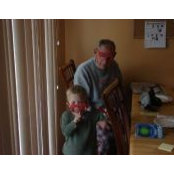 Laura Griswold's photo