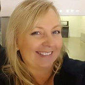 Tracy Rhoadess foto