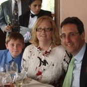 David Kramer's photo