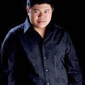 Sonny Hechanova's photo