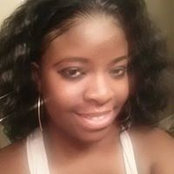 LaQuisha Franklin's photo