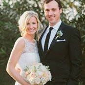 Ben Hughes's photo