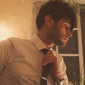 Amory Blaineさんの写真