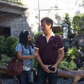 Rowena Ang's photo