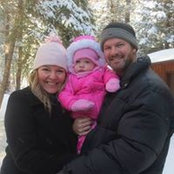 Michele Mattson Snyder's photo