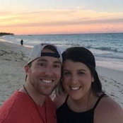 Lindsay Kerbs's photo