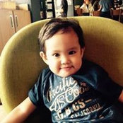 Galaher Jose's photo