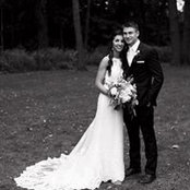 Logan Pflibsen's photo
