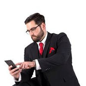 Nuno Correia's photo
