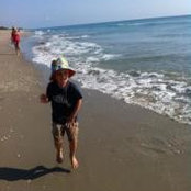 Foto di Tami Sands