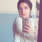 Yasmine Adel's photo