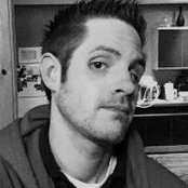 Sean Slys foto