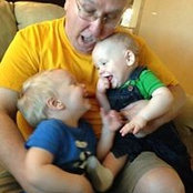 Tom Schommer's photo