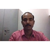 Foto von R.b. Singh Ranawat