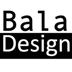 Bala Design and Construction