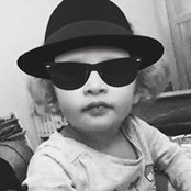 Rachel Carter's photo