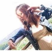 Janine Beran's photo
